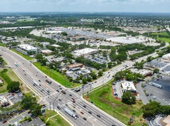 $434,900 | 857 Hawthorne Berry Road, Lakeland, FL 33810