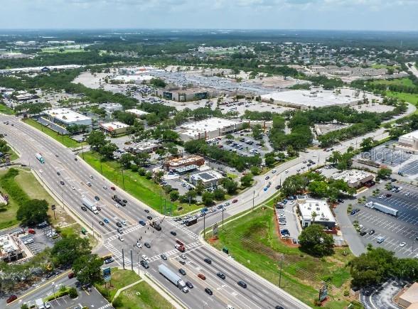 857 Hawthorne Berry Road Lakeland, FL 33810 - Photo 26 of 27