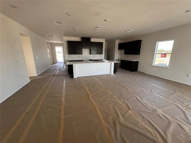 $434,900 | 857 Hawthorne Berry Road, Lakeland, FL 33810