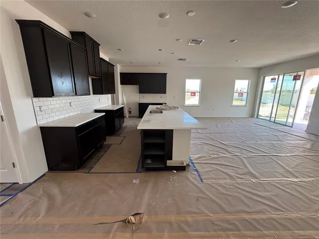 $434,900 | 857 Hawthorne Berry Road, Lakeland, FL 33810