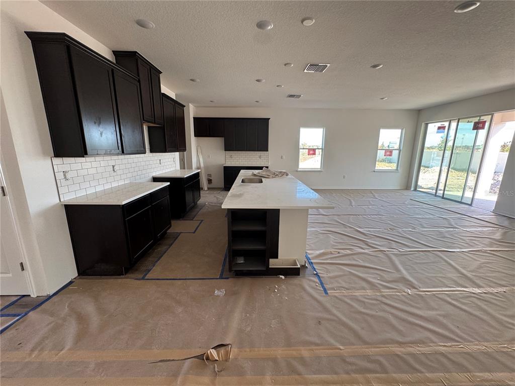 857 Hawthorne Berry Road Lakeland, FL 33810 - Photo 4 of 27