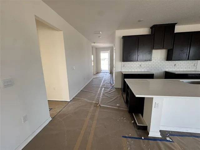 $434,900 | 857 Hawthorne Berry Road, Lakeland, FL 33810