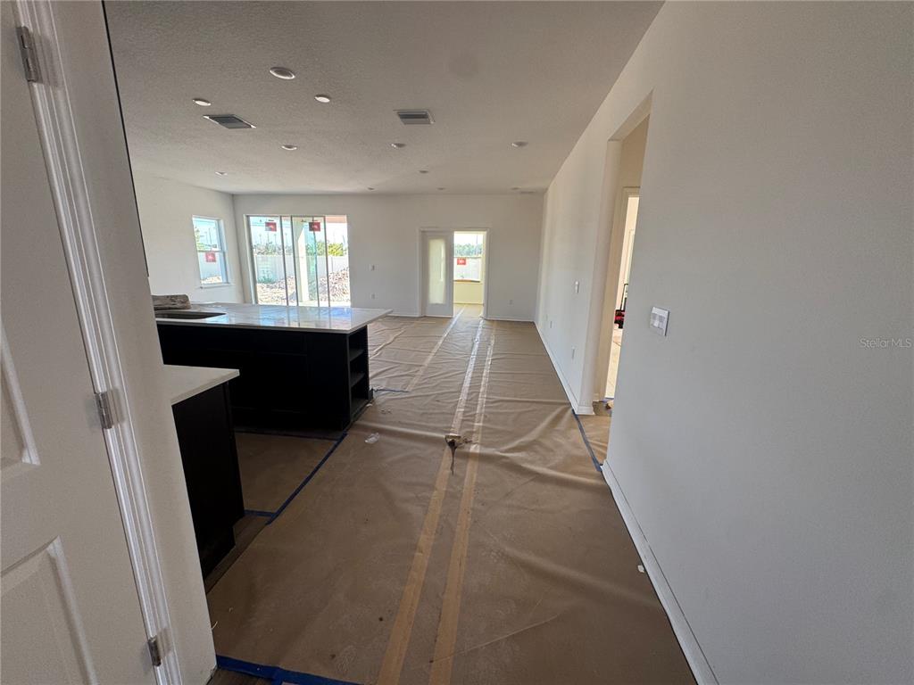 857 Hawthorne Berry Road Lakeland, FL 33810 - Photo 6 of 27