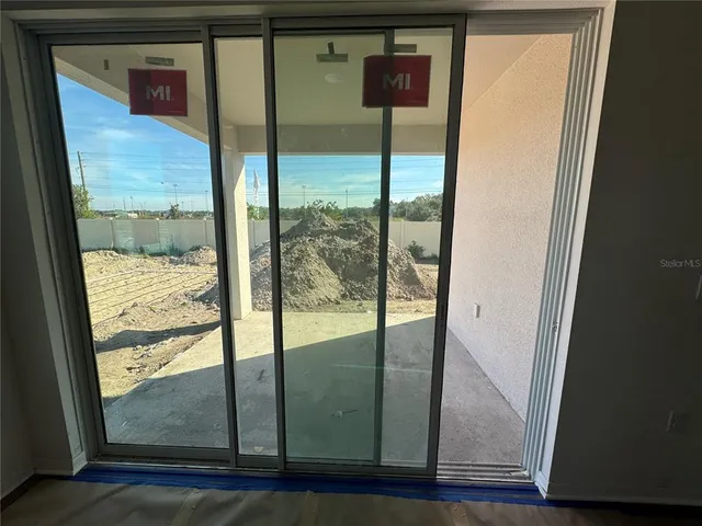 $434,900 | 857 Hawthorne Berry Road, Lakeland, FL 33810