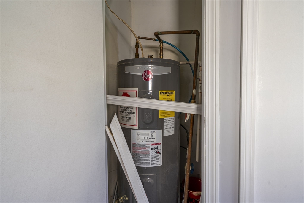 75 South Policy Street, Unit 48 Salem, NH 03079 - Photo 36 of 36