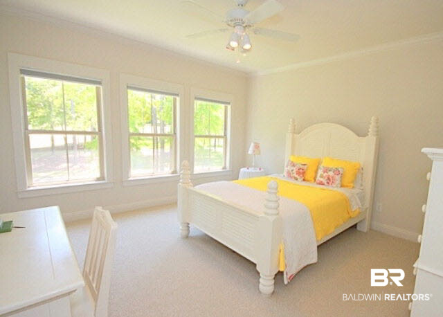 29973 Dolive Ridge Daphne, AL 36527 - Photo 19 of 24 Bedroom 5