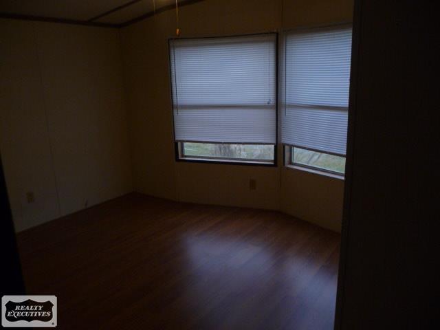 5418 Spruce Road Croswell, MI 48422 - Photo 9 of 21 Gallery Image 9