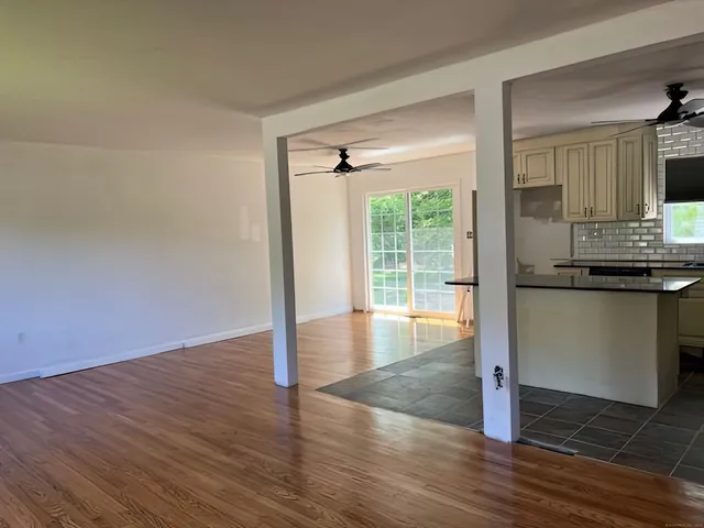 $414,900 | 132 Walkley Drive, Southington, CT 06489