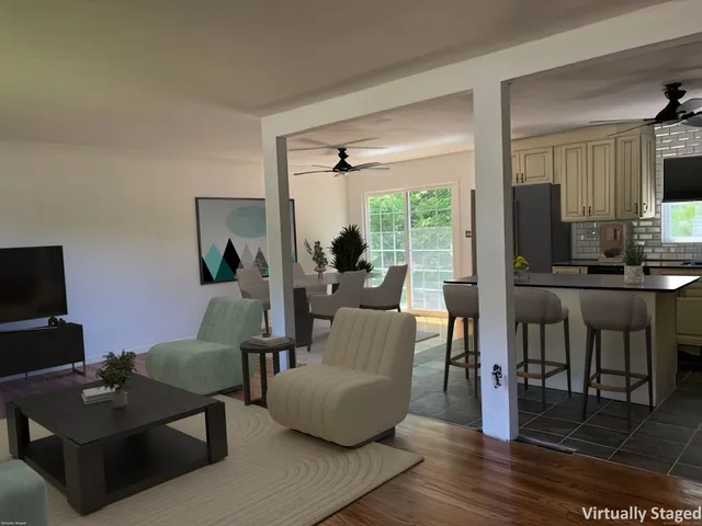 $414,900 | 132 Walkley Drive, Southington, CT 06489