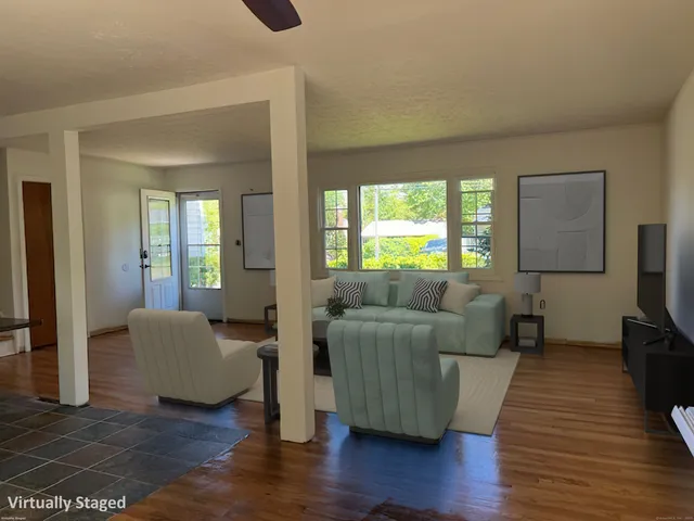 $414,900 | 132 Walkley Drive, Southington, CT 06489