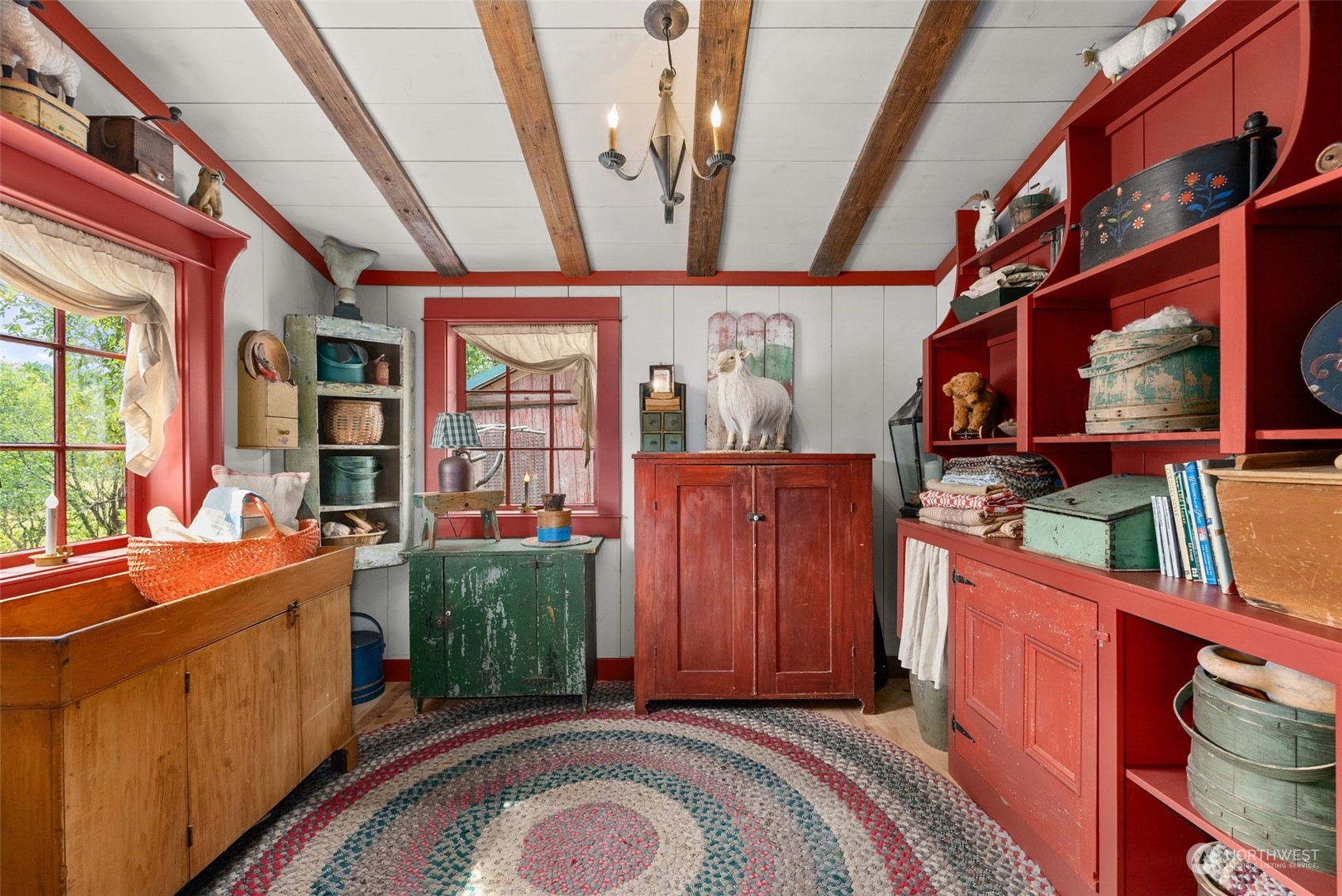 649 Proffitt Road Centralia, WA 98531 - Photo 14 of 39 Gallery Image 14