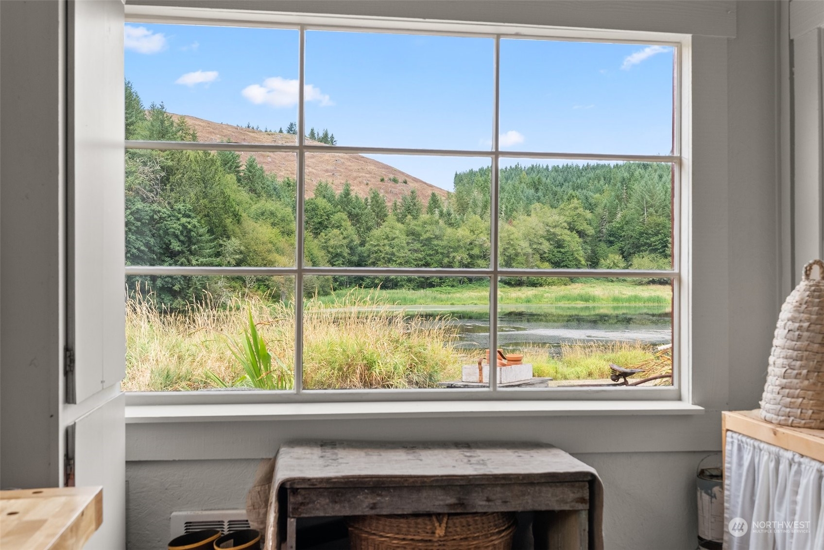 649 Proffitt Road Centralia, WA 98531 - Photo 19 of 39 Gallery Image 19
