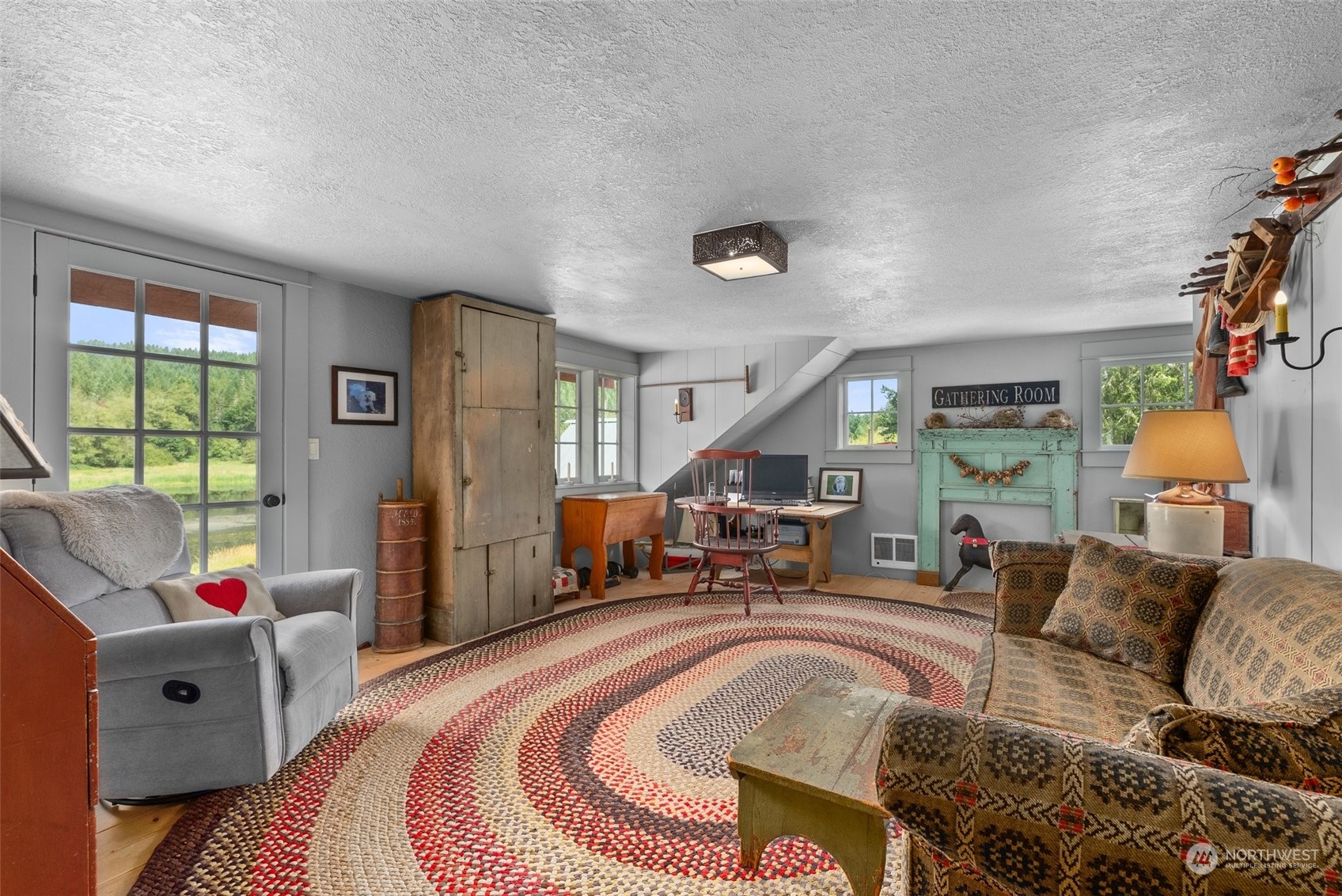 649 Proffitt Road Centralia, WA 98531 - Photo 23 of 39 Gallery Image 23