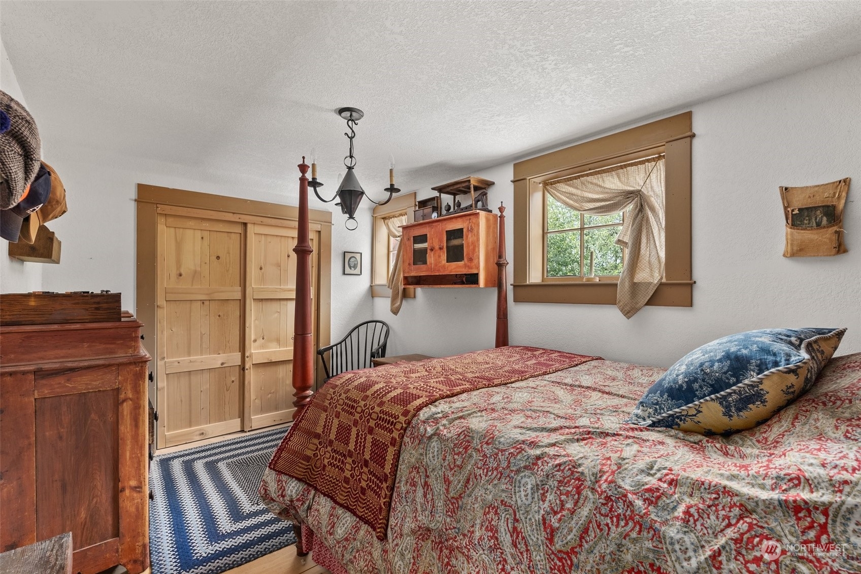 649 Proffitt Road Centralia, WA 98531 - Photo 24 of 39 Gallery Image 24
