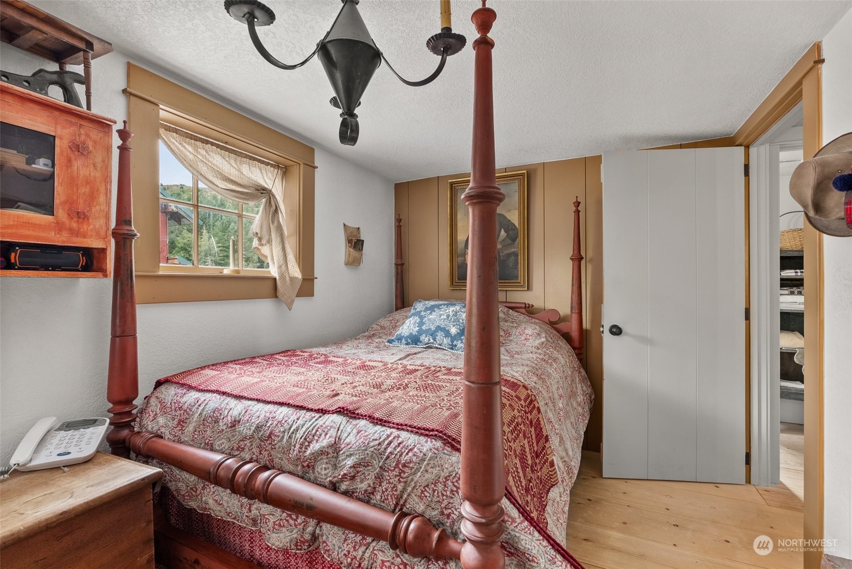 649 Proffitt Road Centralia, WA 98531 - Photo 25 of 39 Gallery Image 25