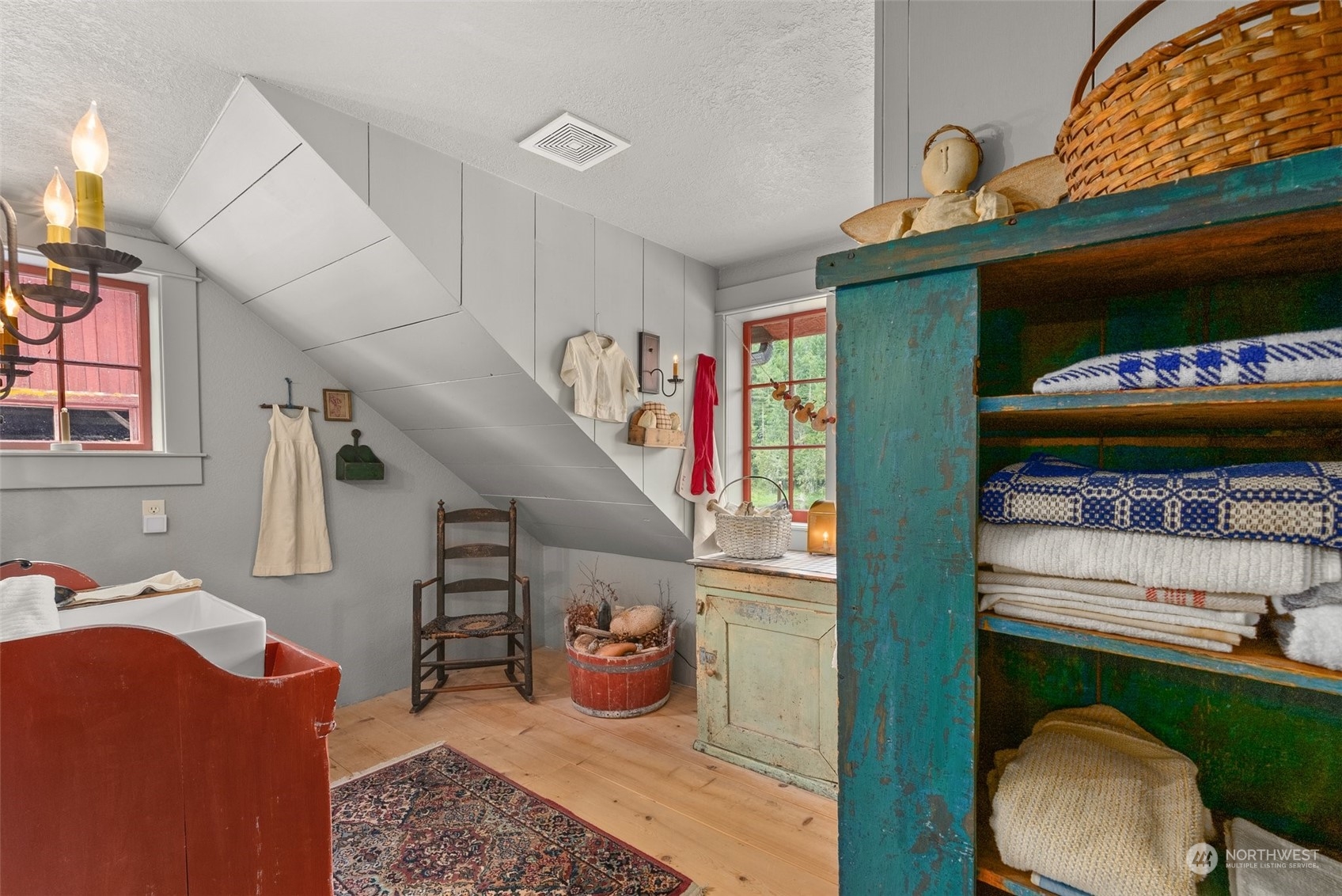 649 Proffitt Road Centralia, WA 98531 - Photo 26 of 39 Gallery Image 26