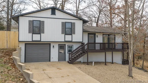 $273,900 | 105 Forestway Drive, Camdenton, MO 65020