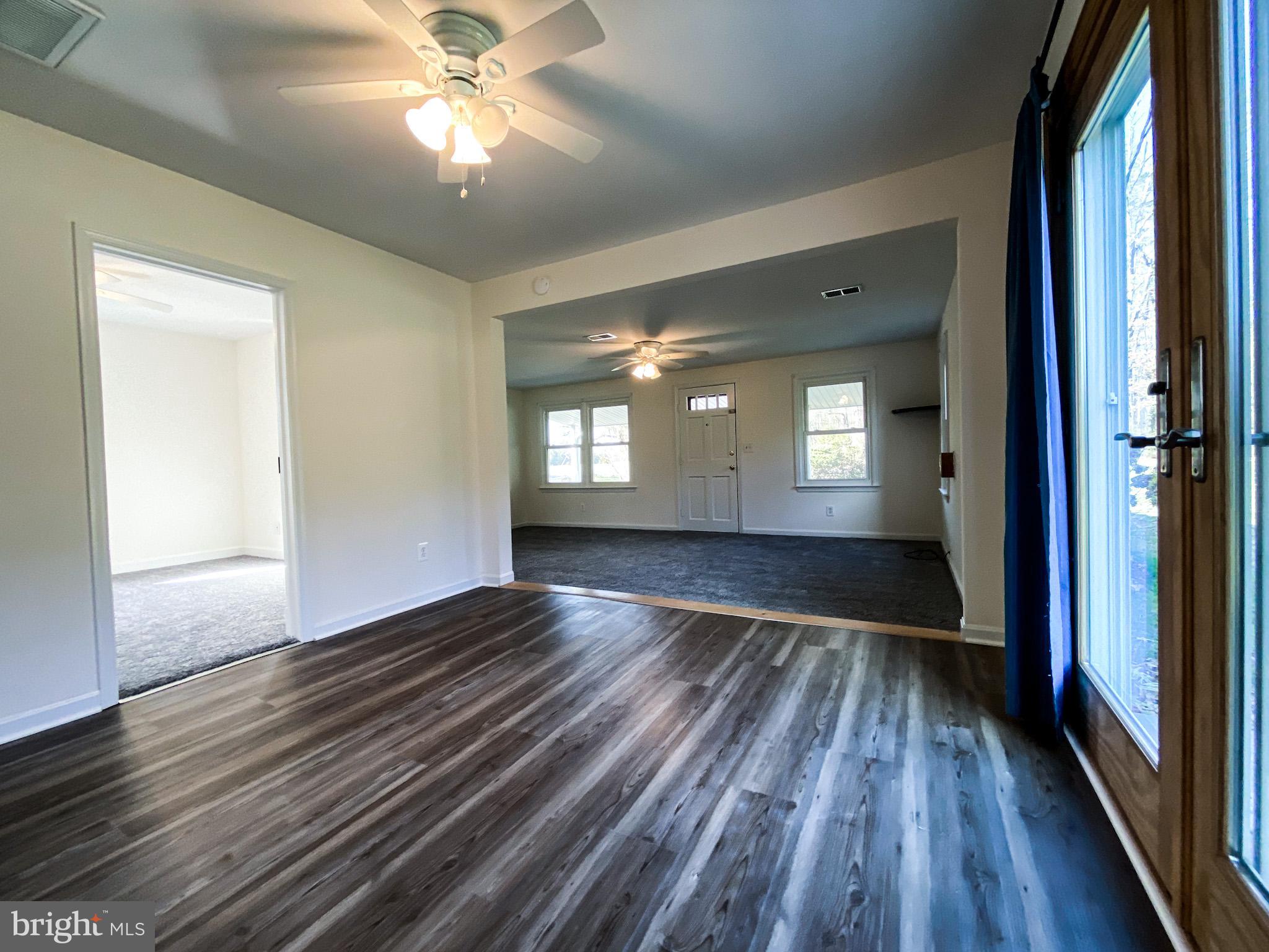 12052 Winston Road Culpeper, VA 22701 - Photo 11 of 22 Gallery Image 11