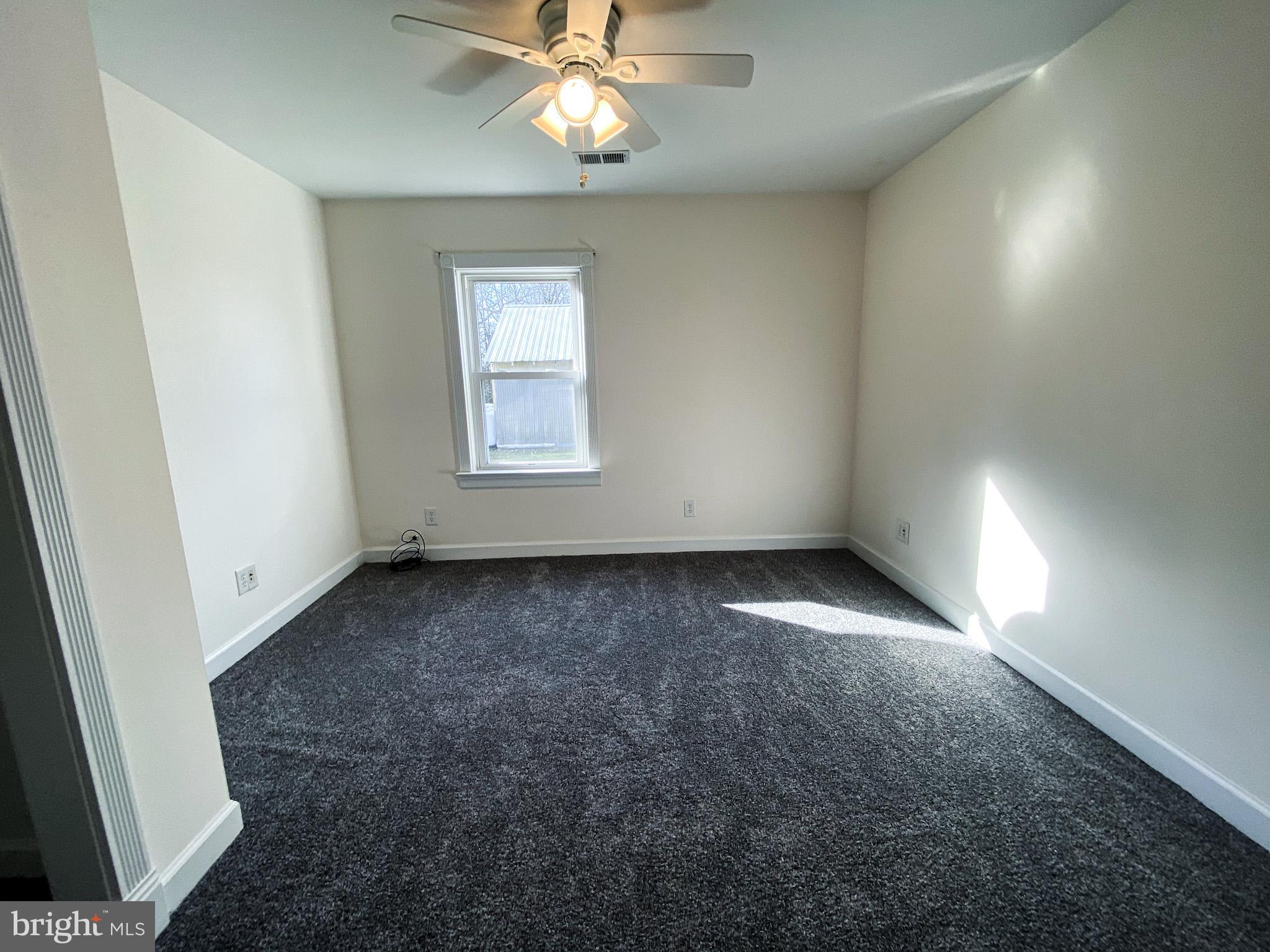 12052 Winston Road Culpeper, VA 22701 - Photo 12 of 22 Gallery Image 12