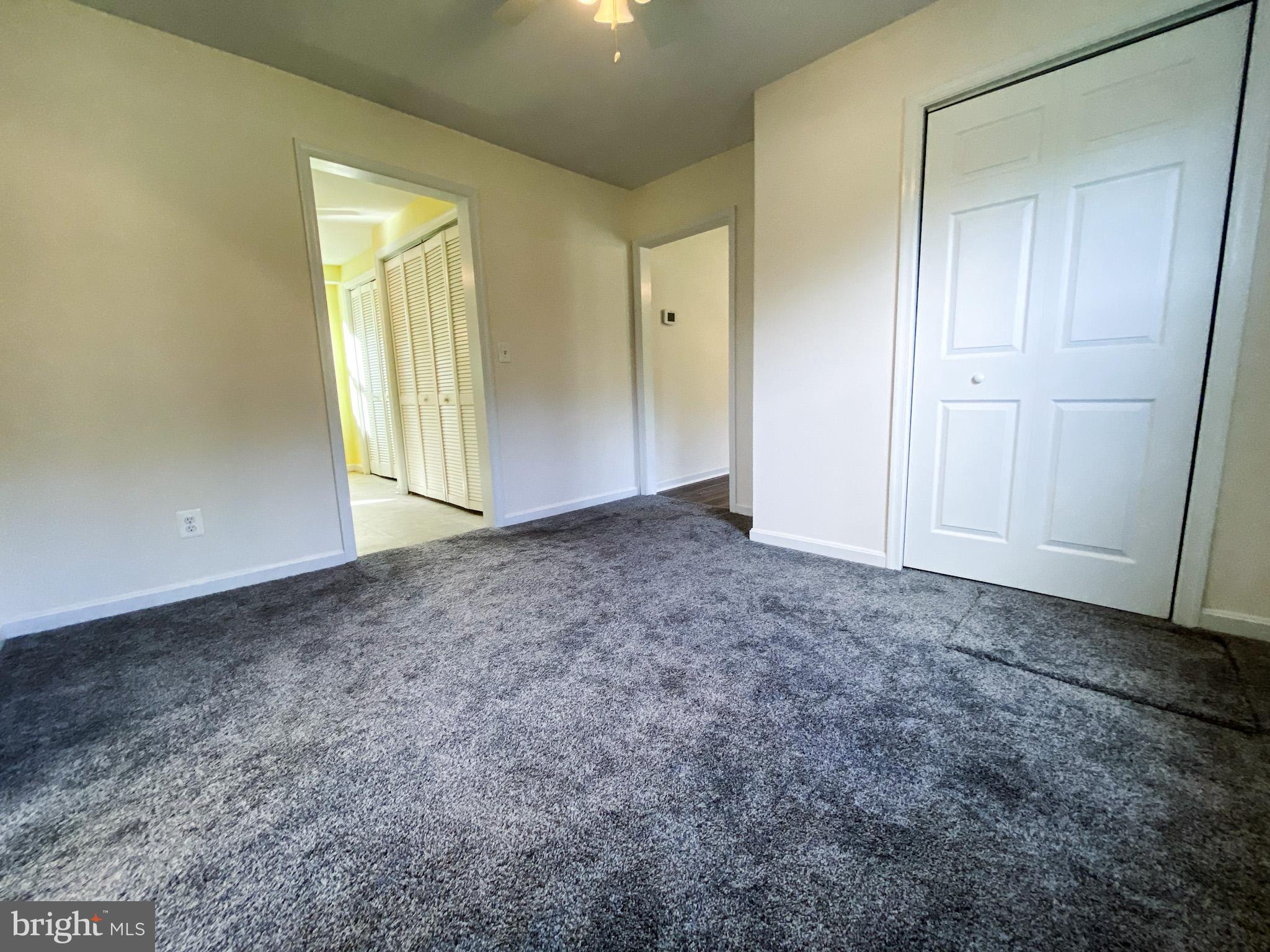 12052 Winston Road Culpeper, VA 22701 - Photo 13 of 22 Gallery Image 13