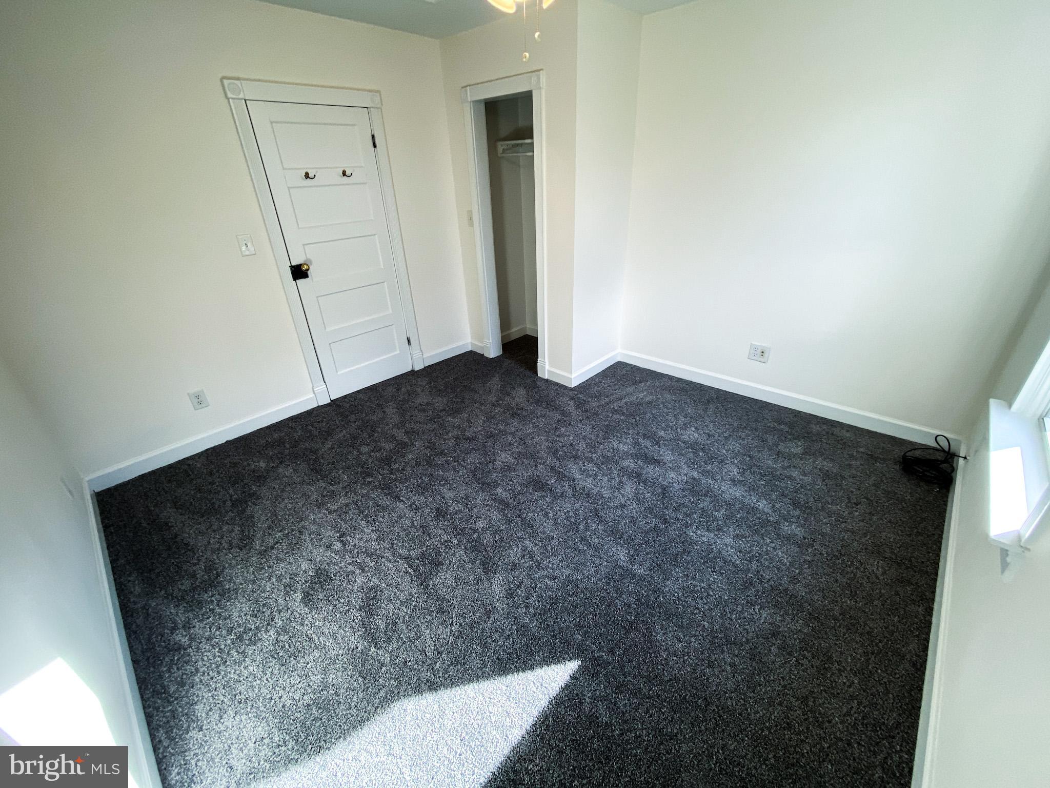12052 Winston Road Culpeper, VA 22701 - Photo 14 of 22 Gallery Image 14