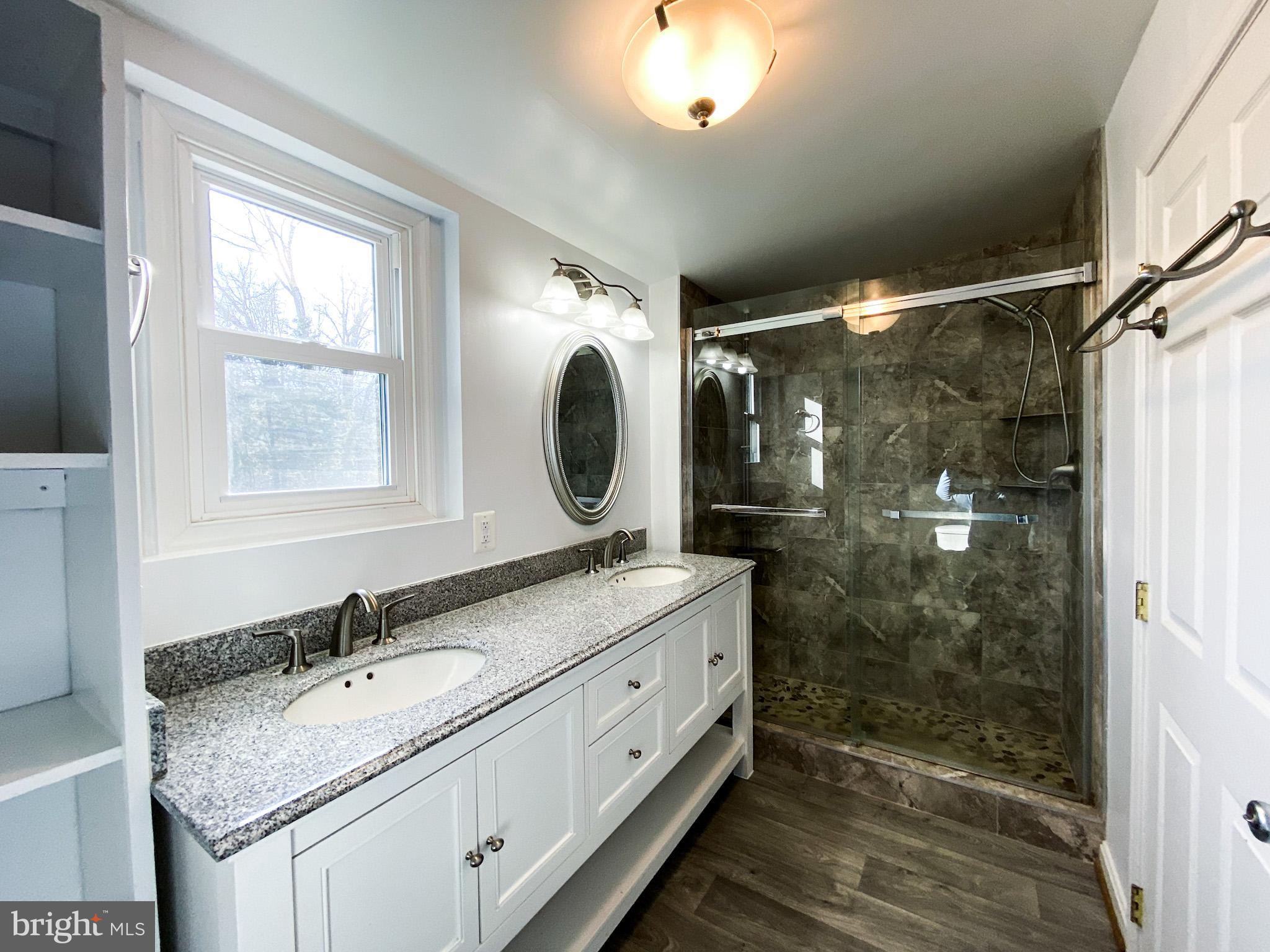 12052 Winston Road Culpeper, VA 22701 - Photo 17 of 22 Gallery Image 17