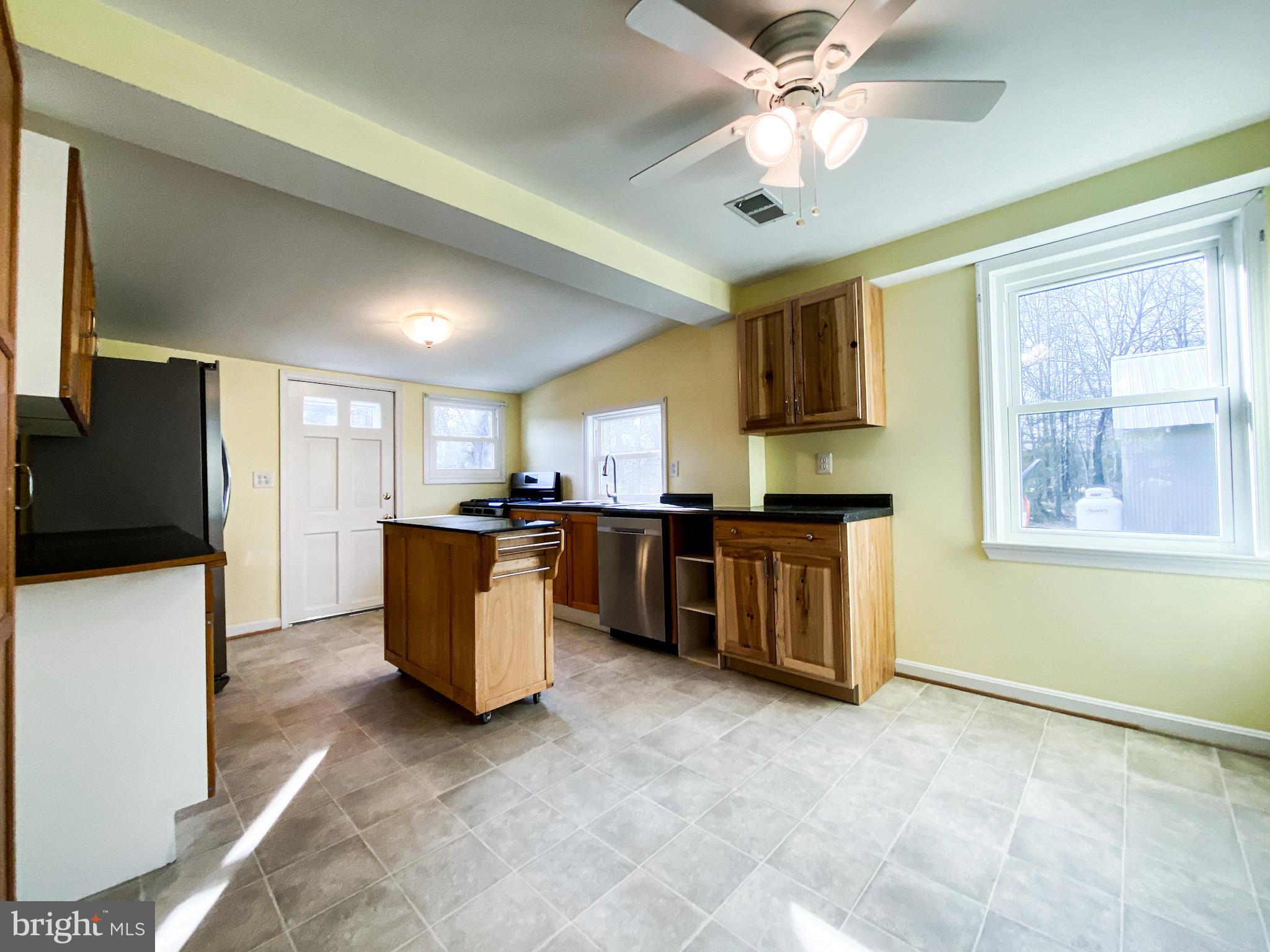 12052 Winston Road Culpeper, VA 22701 - Photo 18 of 22 Gallery Image 18
