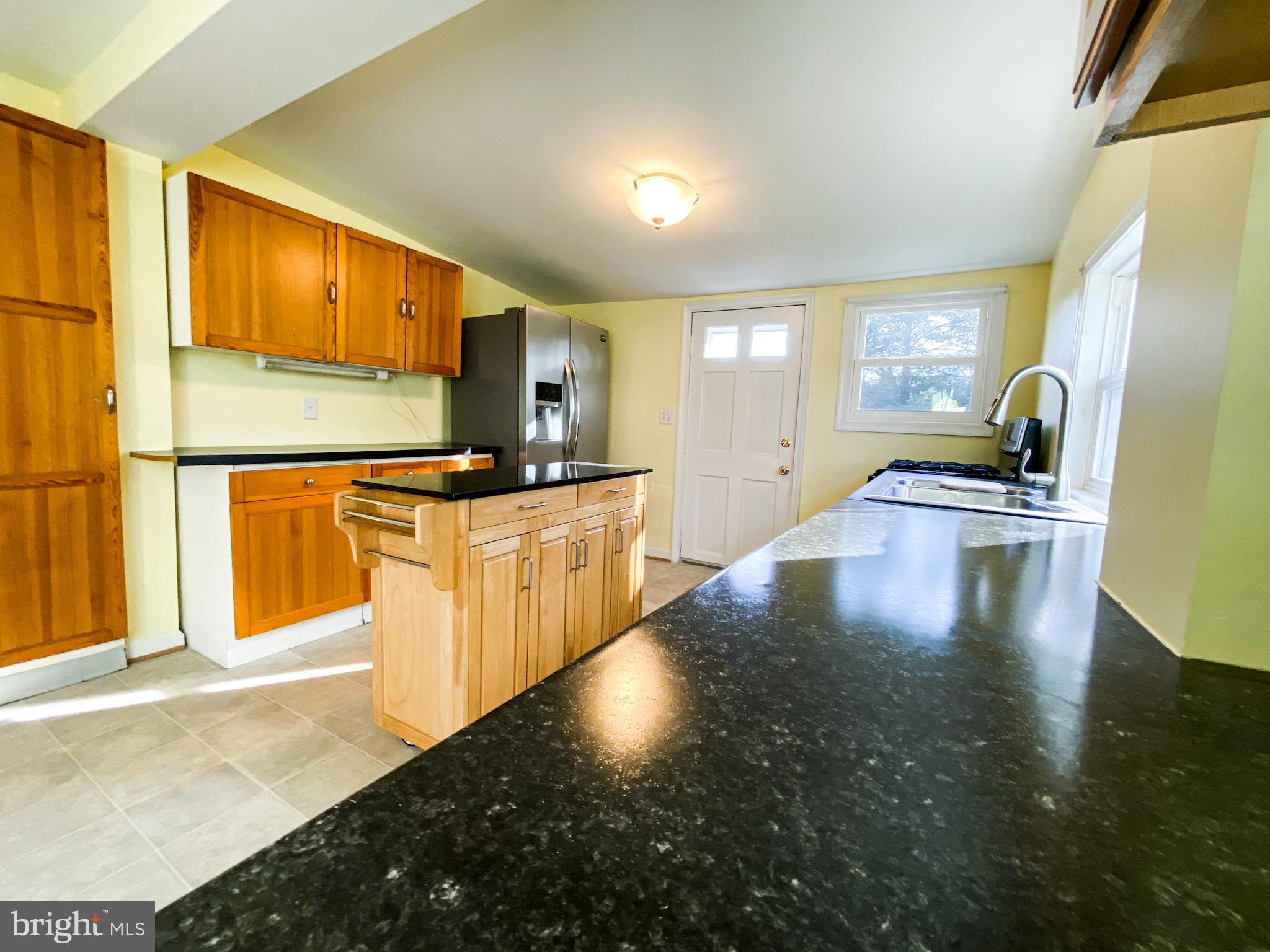 12052 Winston Road Culpeper, VA 22701 - Photo 19 of 22 Gallery Image 19