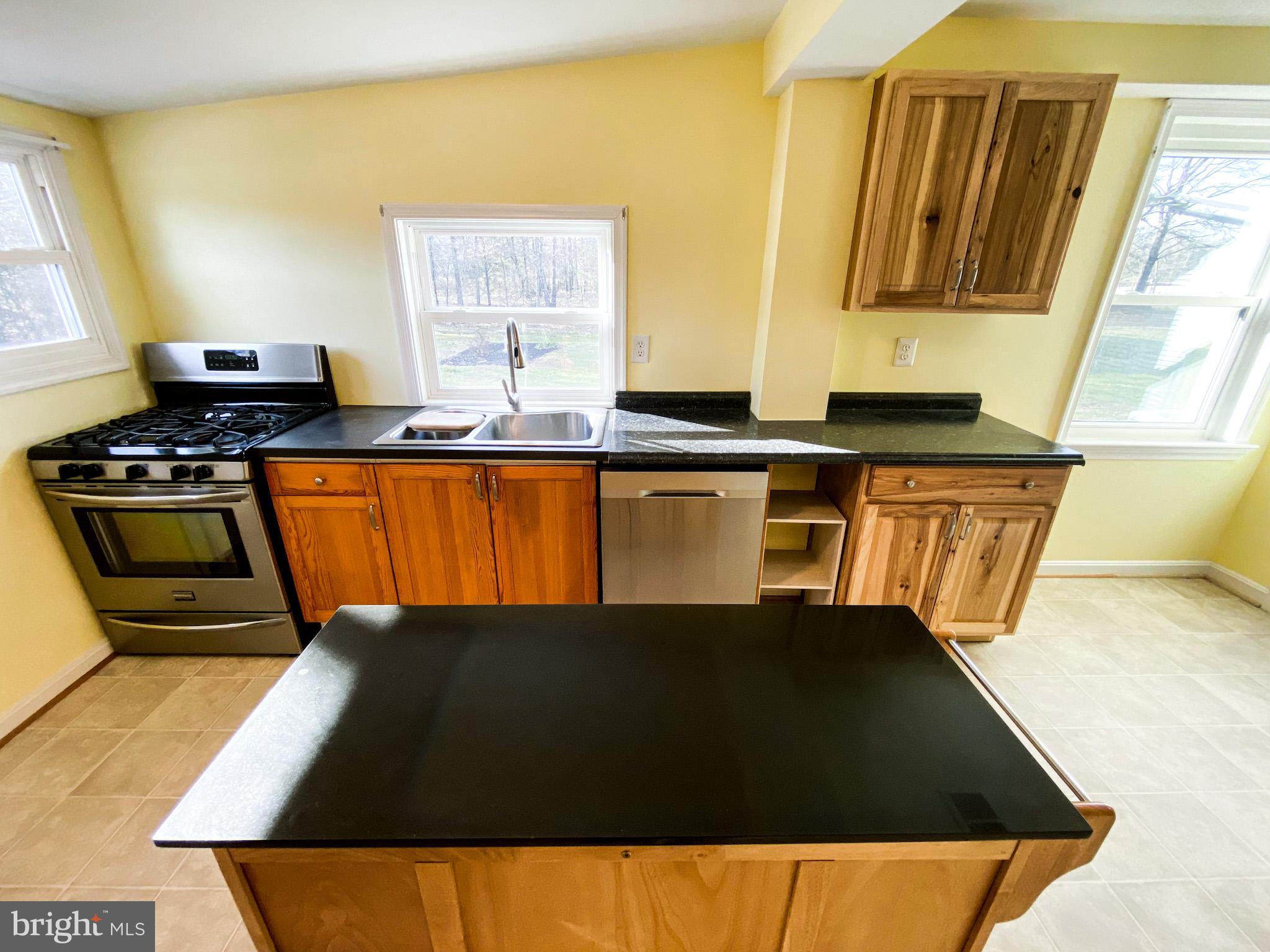 12052 Winston Road Culpeper, VA 22701 - Photo 20 of 22 Gallery Image 20