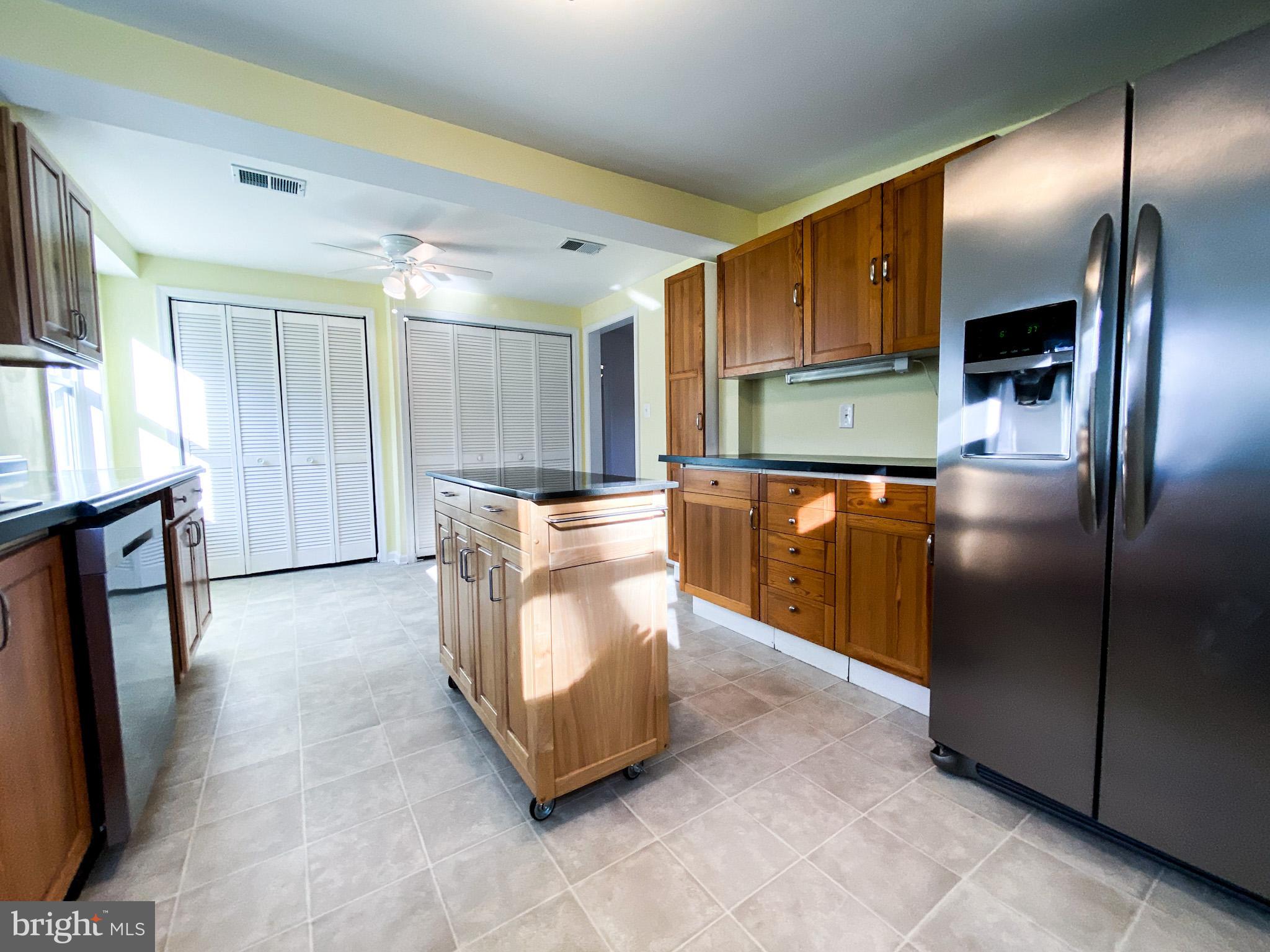 12052 Winston Road Culpeper, VA 22701 - Photo 21 of 22 Gallery Image 21