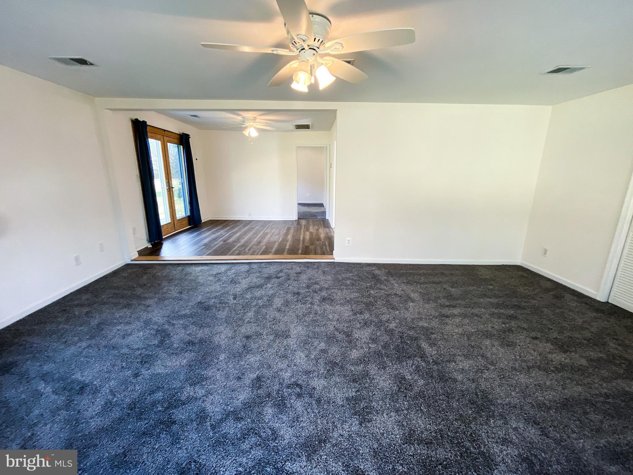 12052 Winston Road Culpeper, VA 22701 - Photo 6 of 22 Gallery Image 6