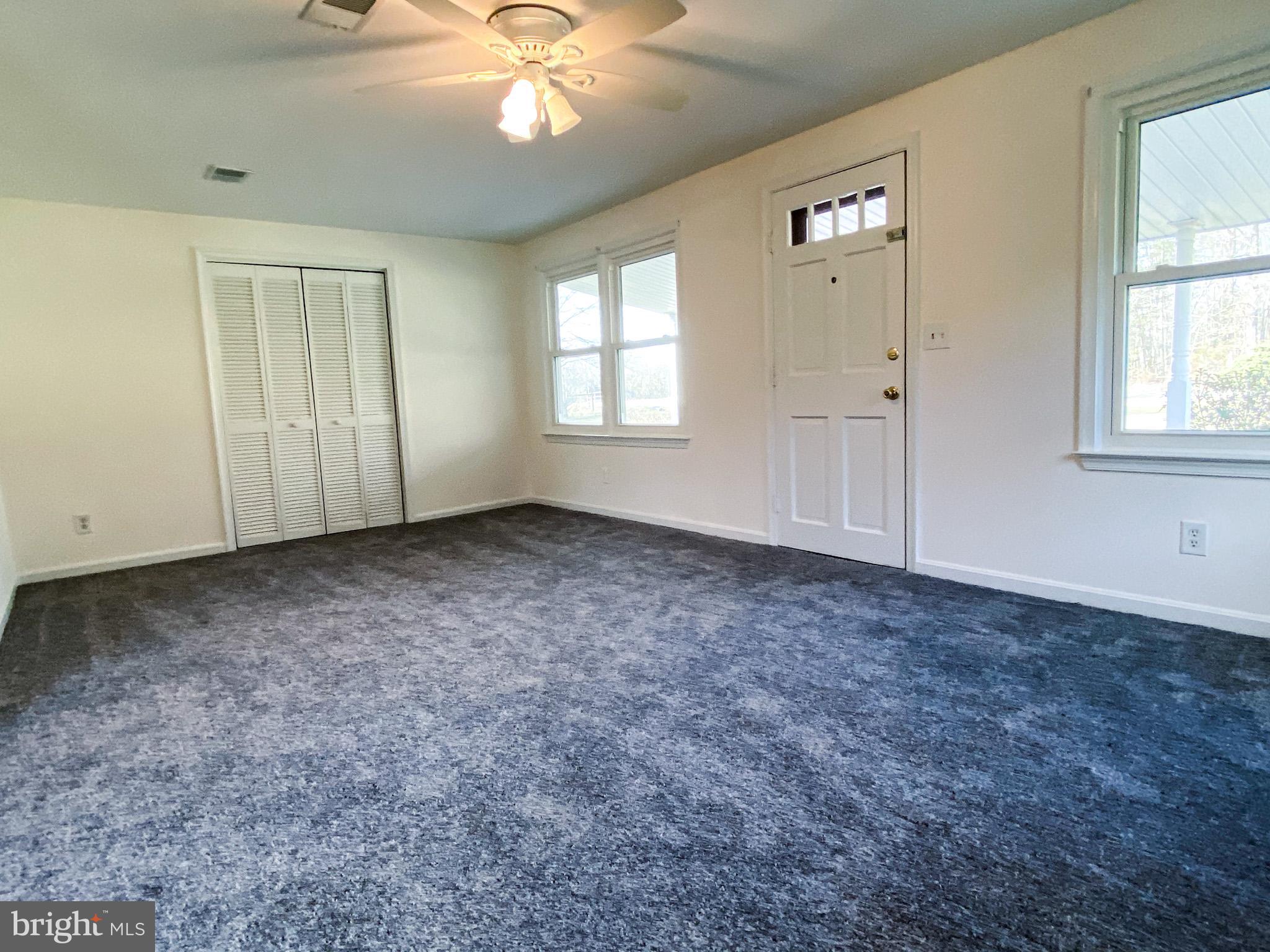 12052 Winston Road Culpeper, VA 22701 - Photo 7 of 22 Gallery Image 7