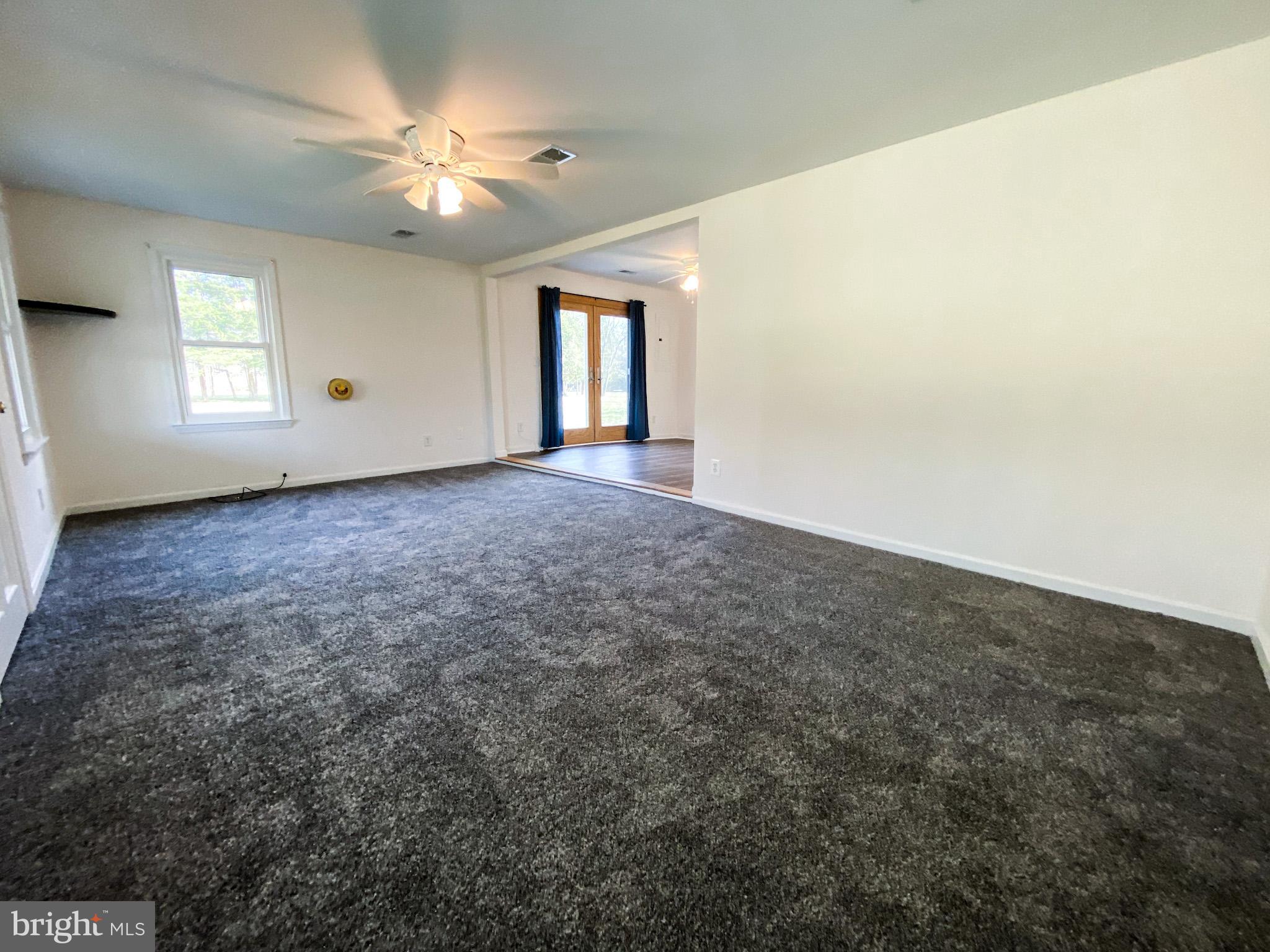 12052 Winston Road Culpeper, VA 22701 - Photo 8 of 22 Gallery Image 8
