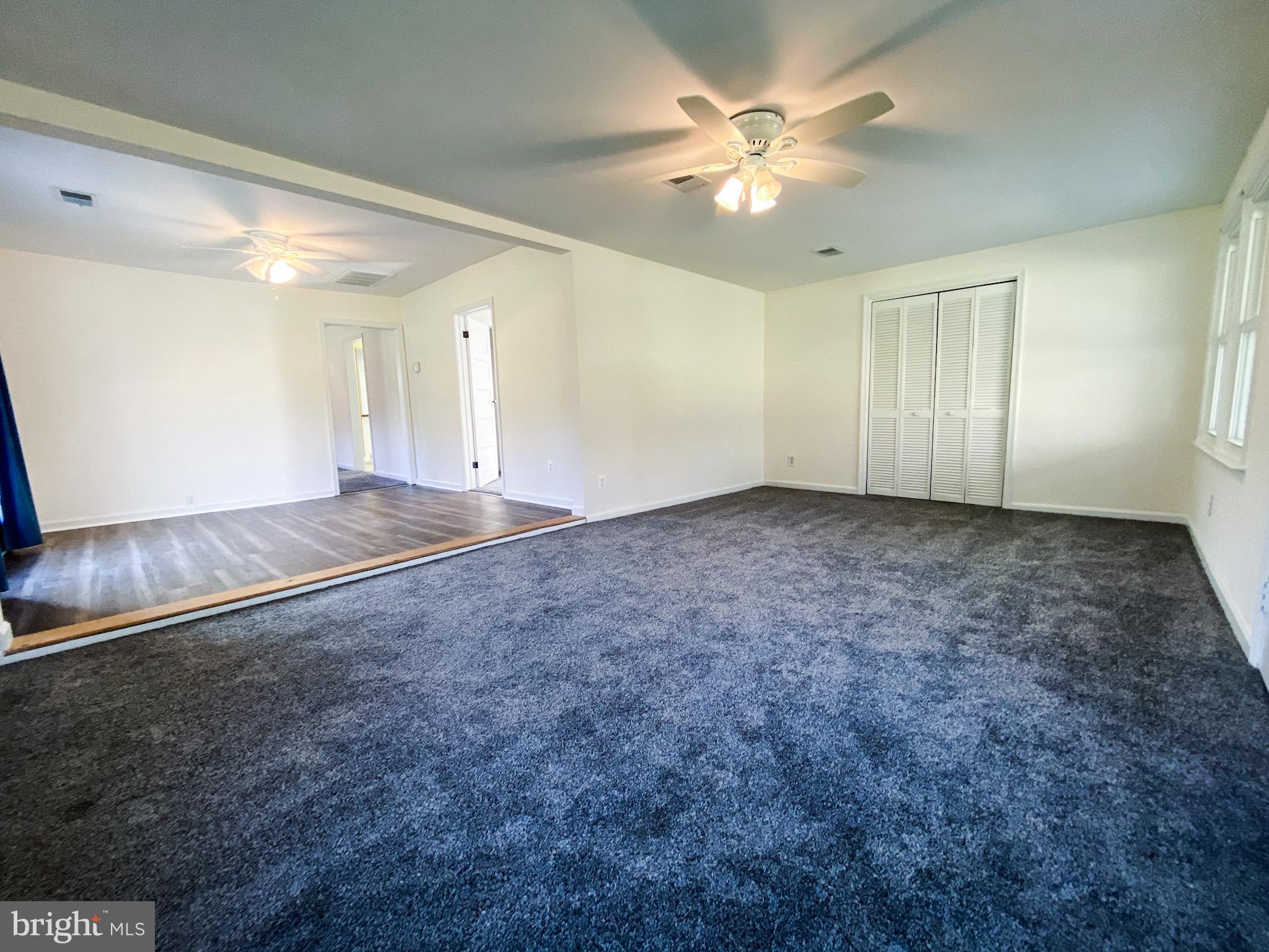 12052 Winston Road Culpeper, VA 22701 - Photo 9 of 22 Gallery Image 9
