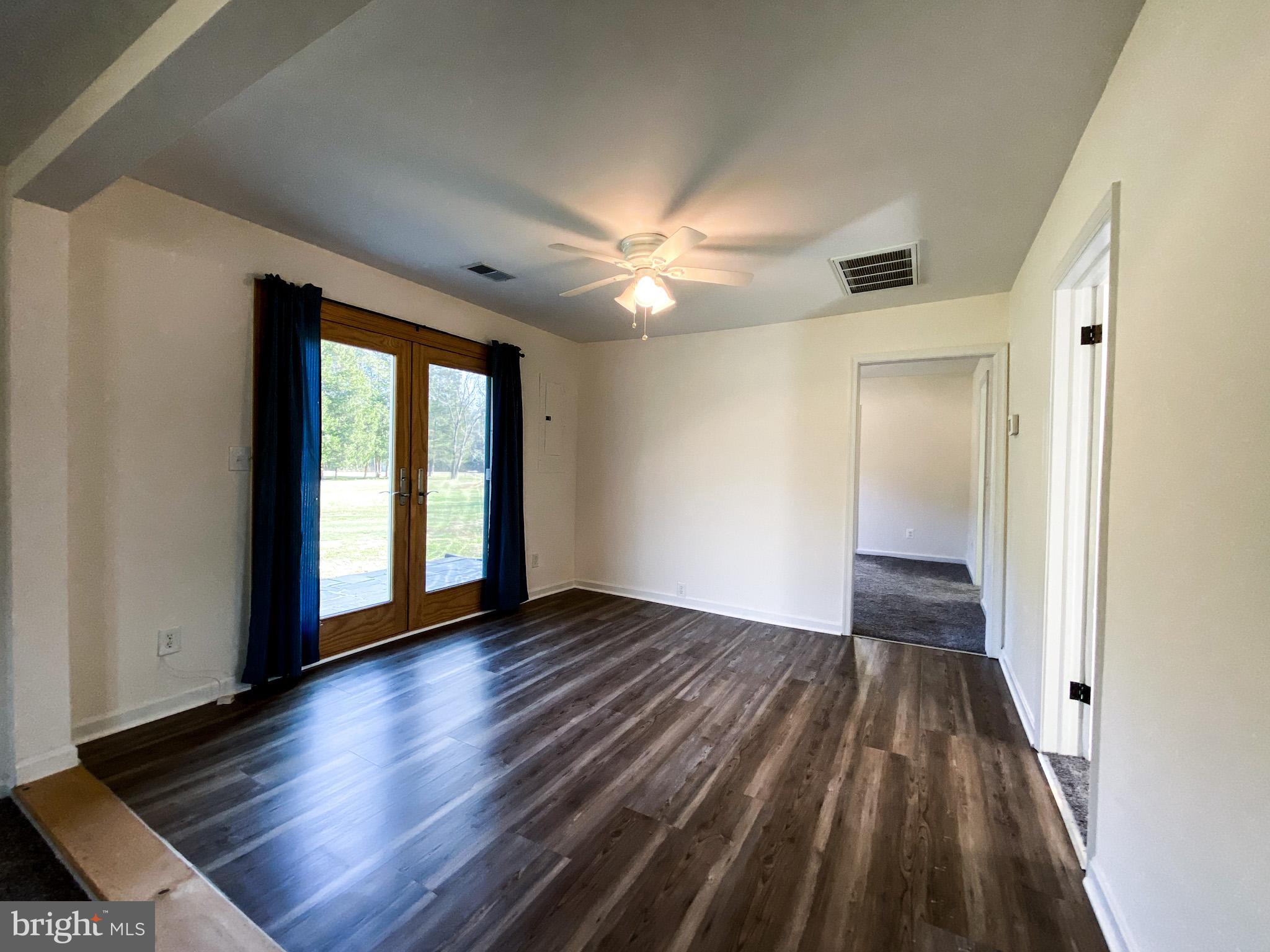 12052 Winston Road Culpeper, VA 22701 - Photo 10 of 22 Gallery Image 10