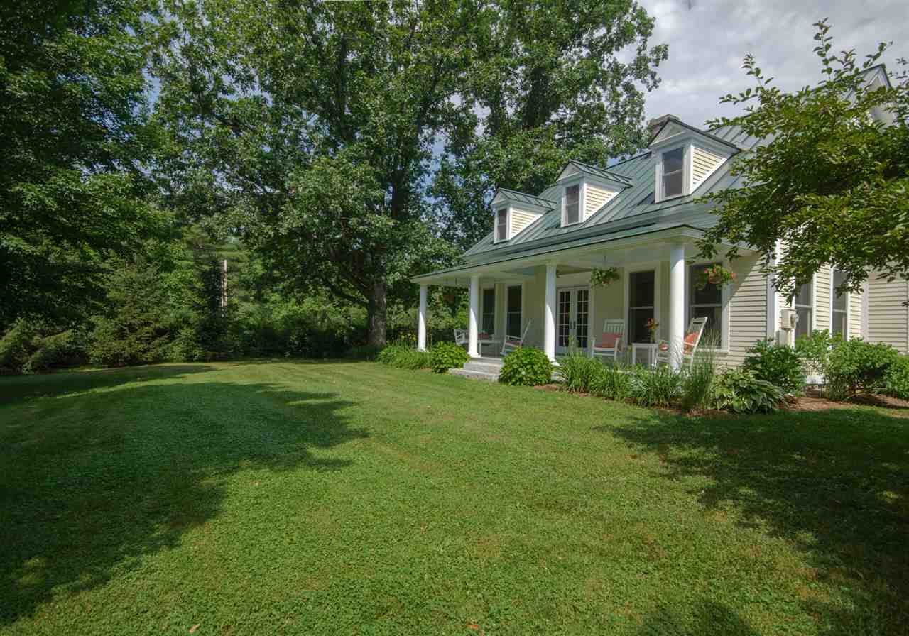1 Atcherson Hollow Road Rockingham, VT 05143 - Photo 2 of 39