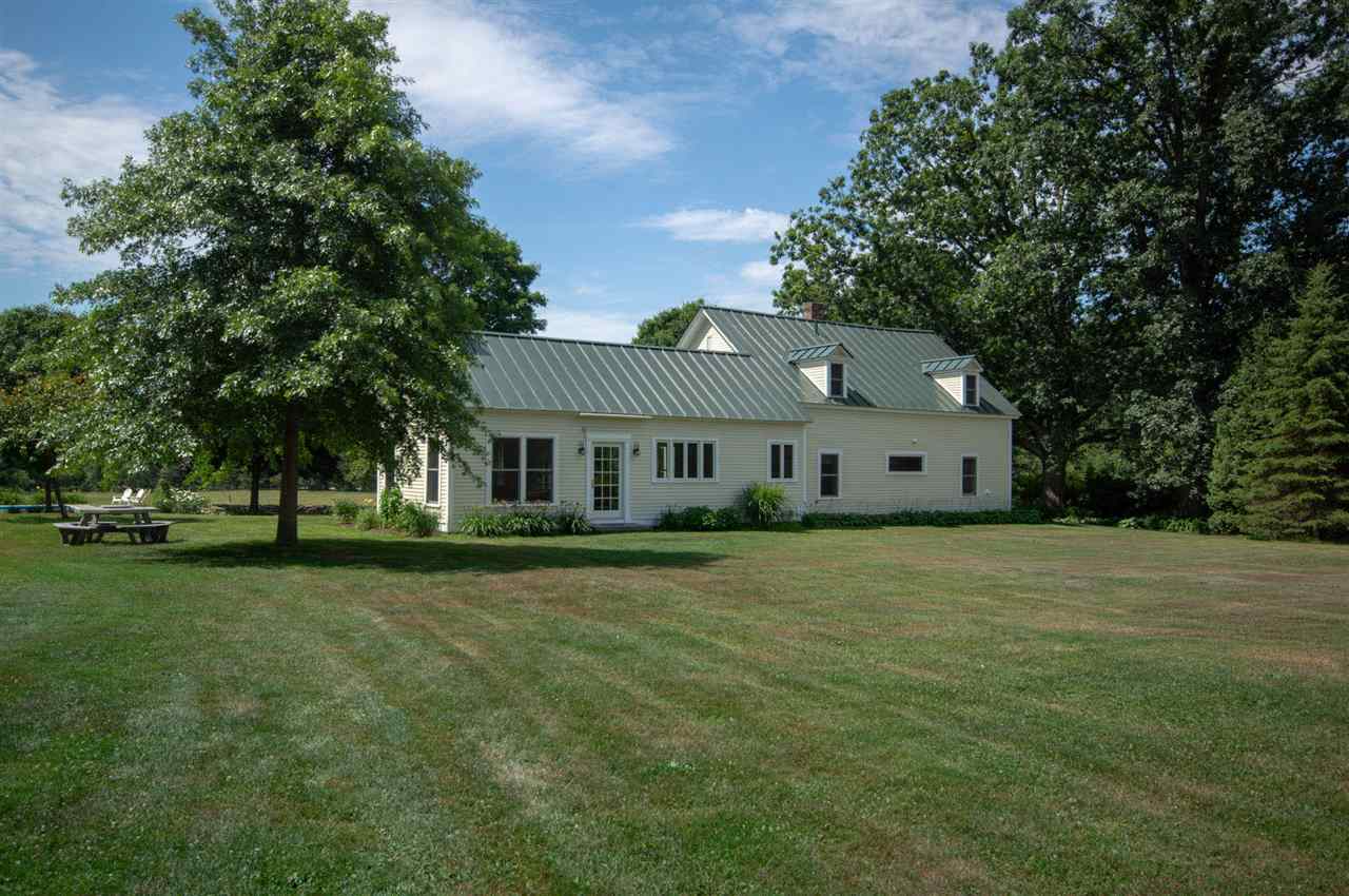 1 Atcherson Hollow Road Rockingham, VT 05143 - Photo 11 of 39