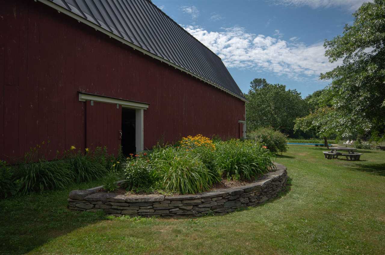 1 Atcherson Hollow Road Rockingham, VT 05143 - Photo 12 of 39