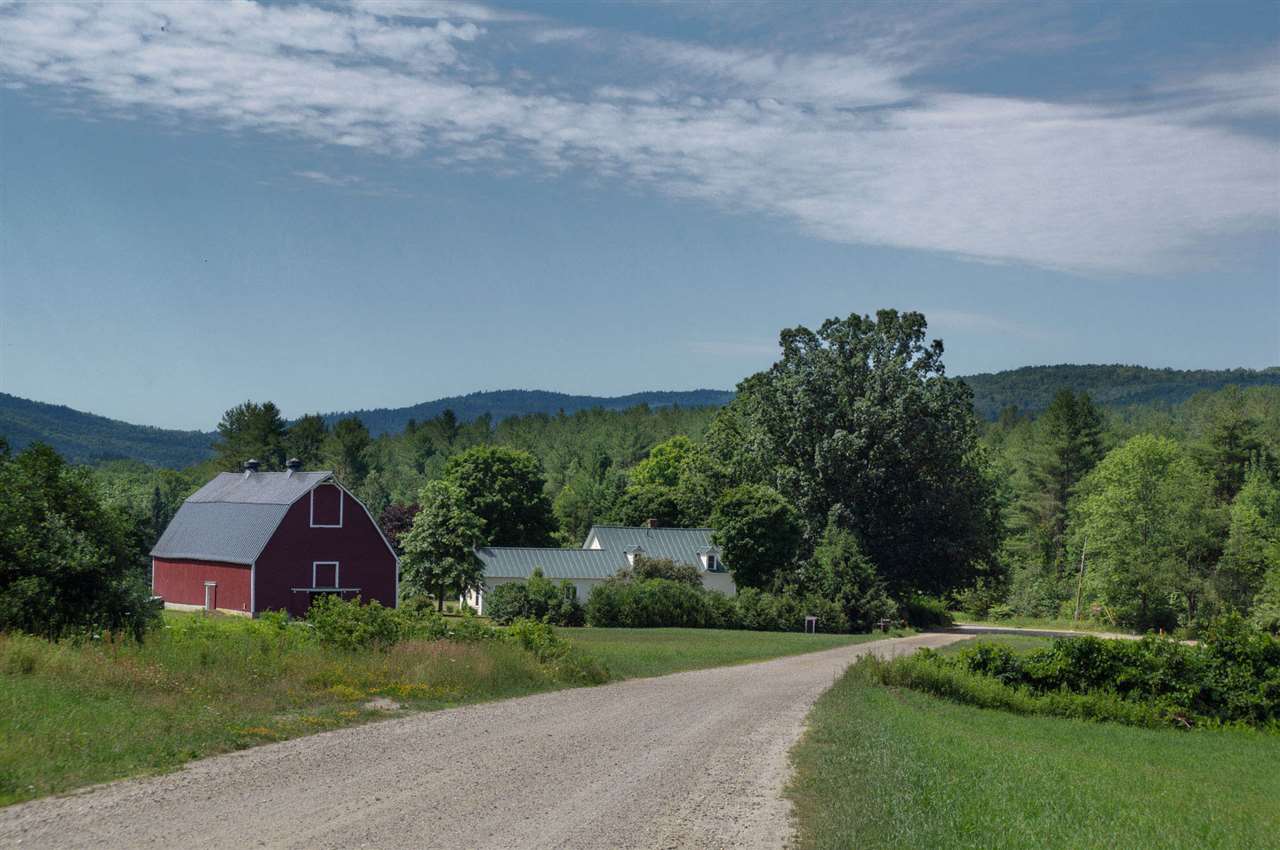 1 Atcherson Hollow Road Rockingham, VT 05143 - Photo 13 of 39