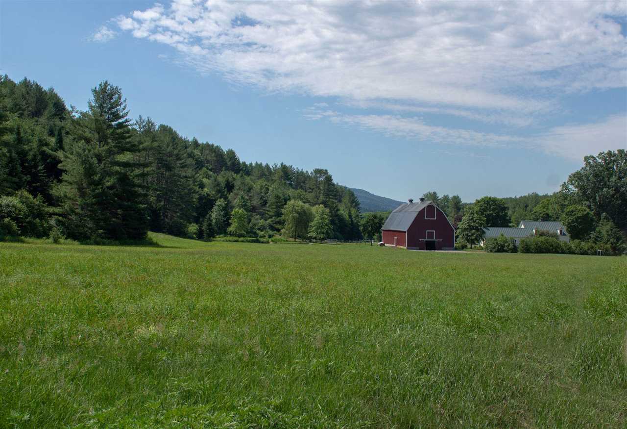1 Atcherson Hollow Road Rockingham, VT 05143 - Photo 14 of 39