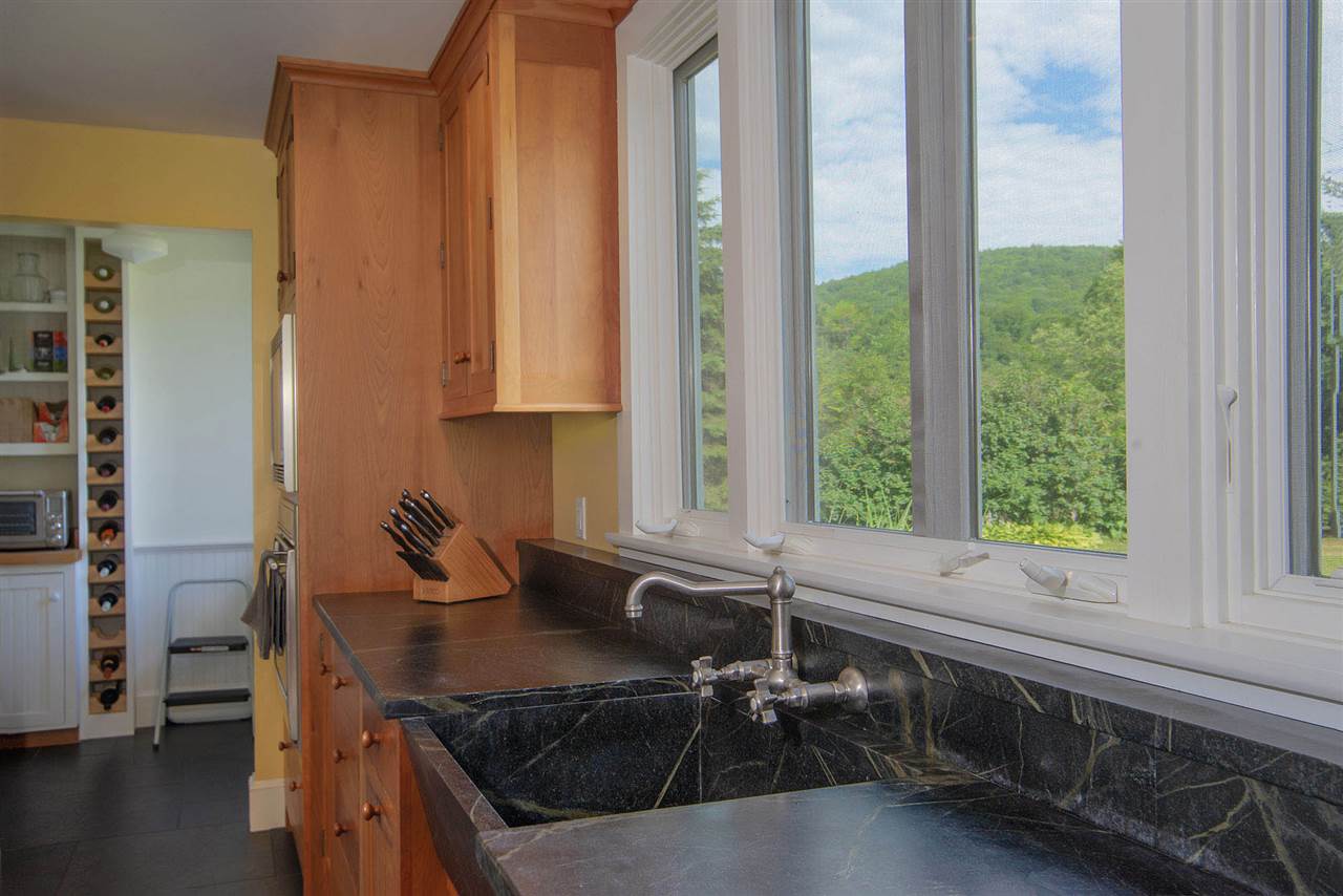 1 Atcherson Hollow Road Rockingham, VT 05143 - Photo 18 of 39
