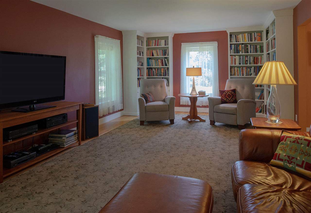 1 Atcherson Hollow Road Rockingham, VT 05143 - Photo 24 of 39