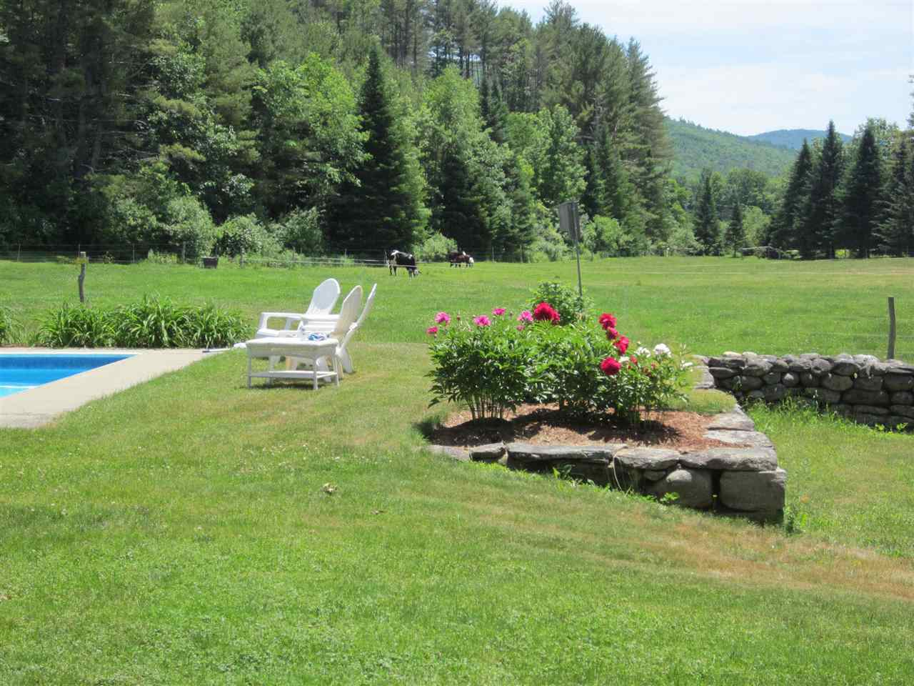 1 Atcherson Hollow Road Rockingham, VT 05143 - Photo 39 of 39