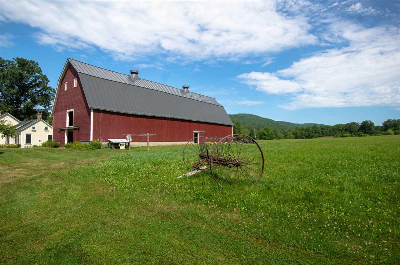 1 Atcherson Hollow Road Rockingham, VT 05143 - Photo 10 of 39