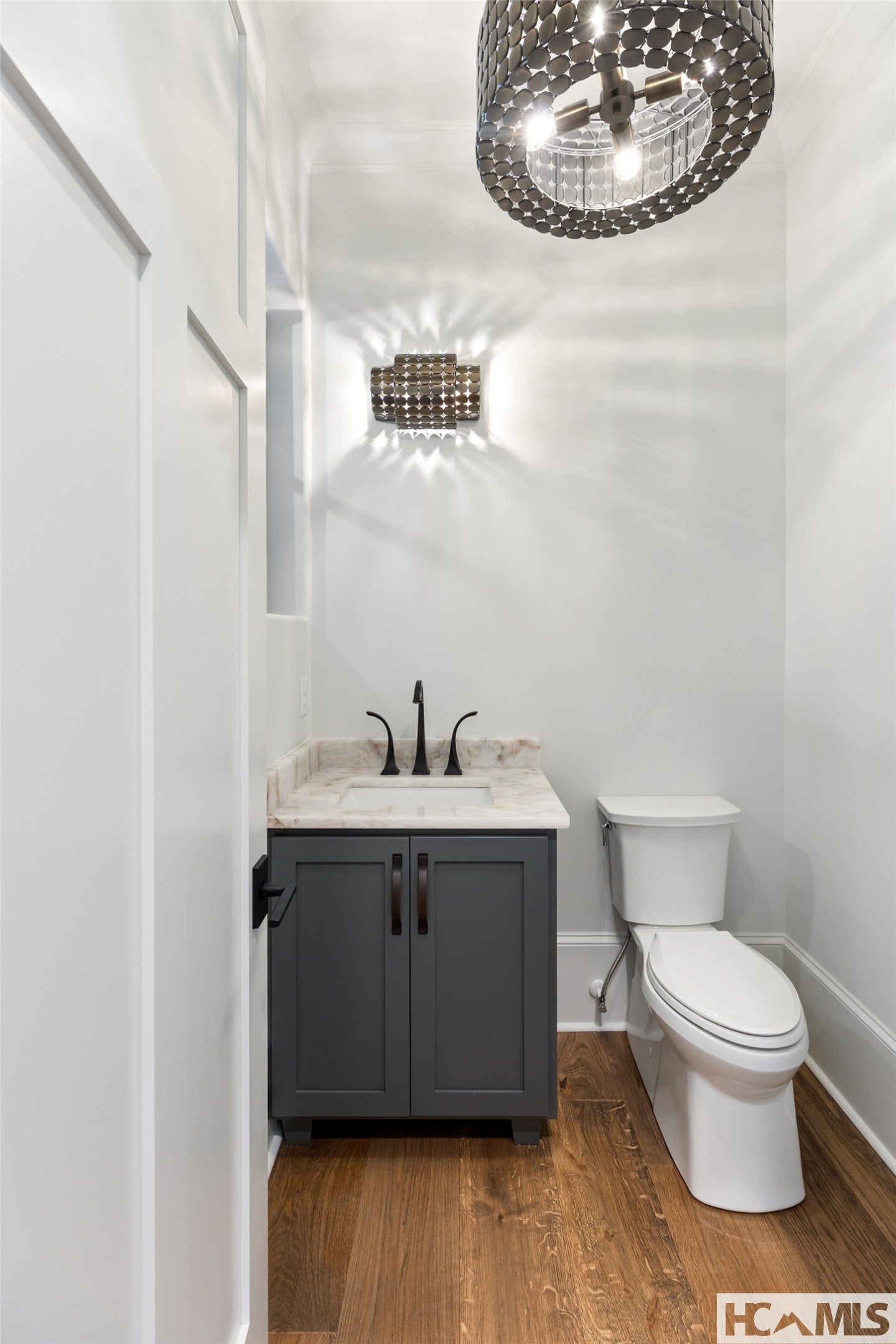42 Highgate Road Highlands, NC 28741 - Photo 67 of 99 Gallery Image 67