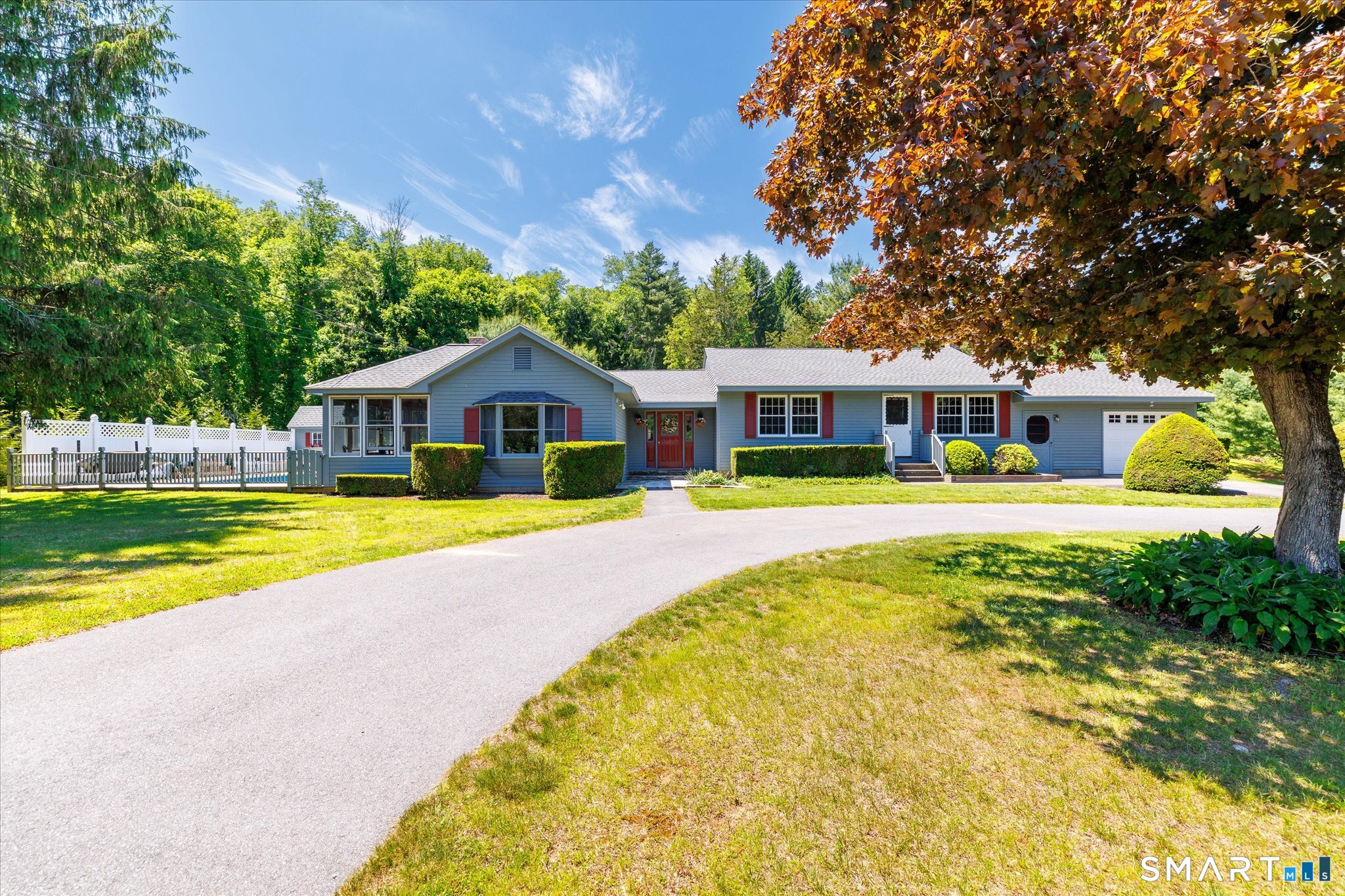 185 Chaplin Road Eastford, CT 06242 - Photo 8 of 38