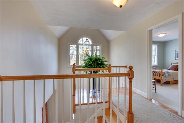 662 Liberty Square Road Boxborough, MA 01719 - Photo 16 of 29 Gallery Image 16