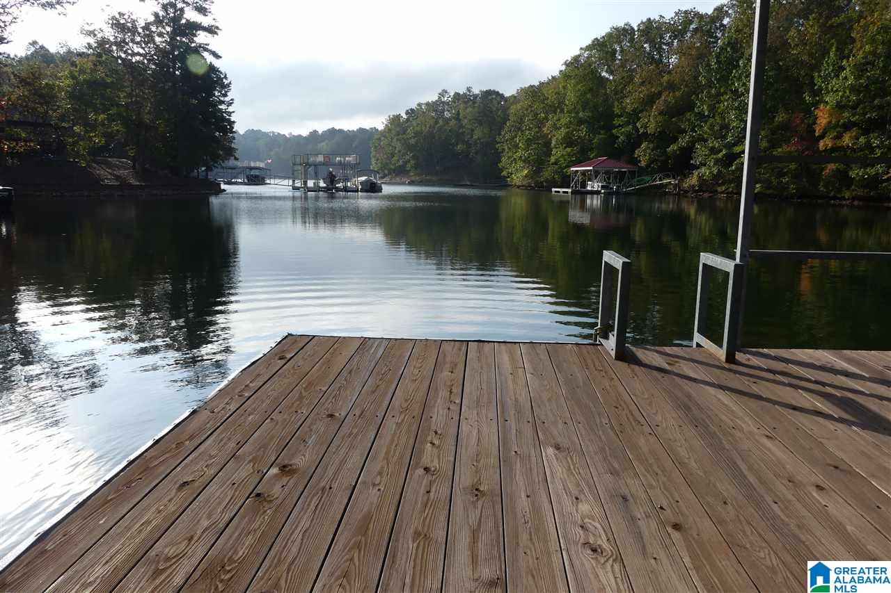 199 River Birch Road, Unit 108 Wedowee, AL 36278 - Photo 2 of 21