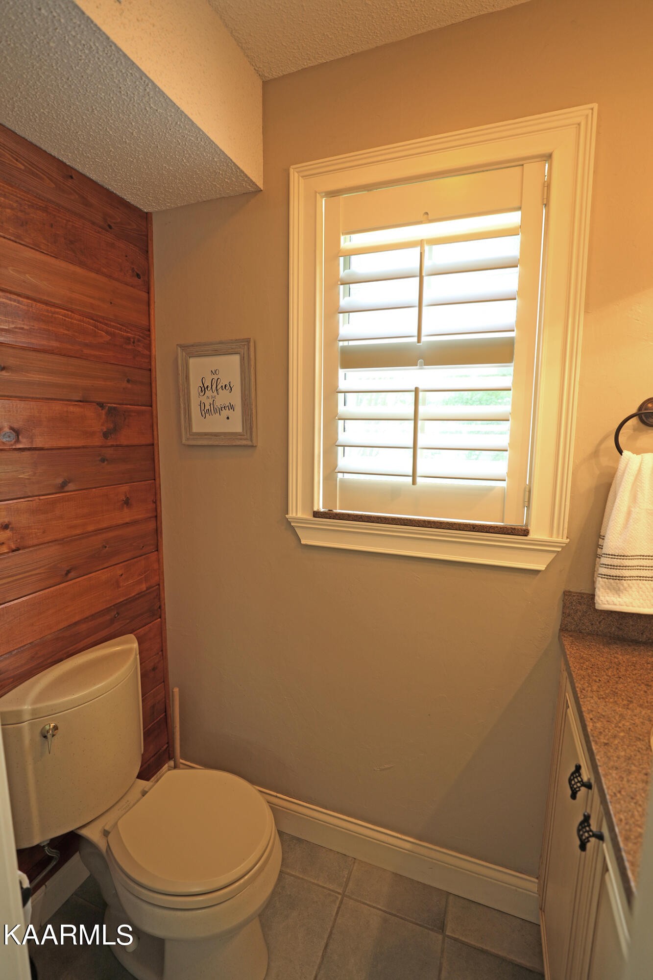 1221 Chelsea Road Knoxville, TN 37922 - Photo 11 of 24 Gallery Image 11