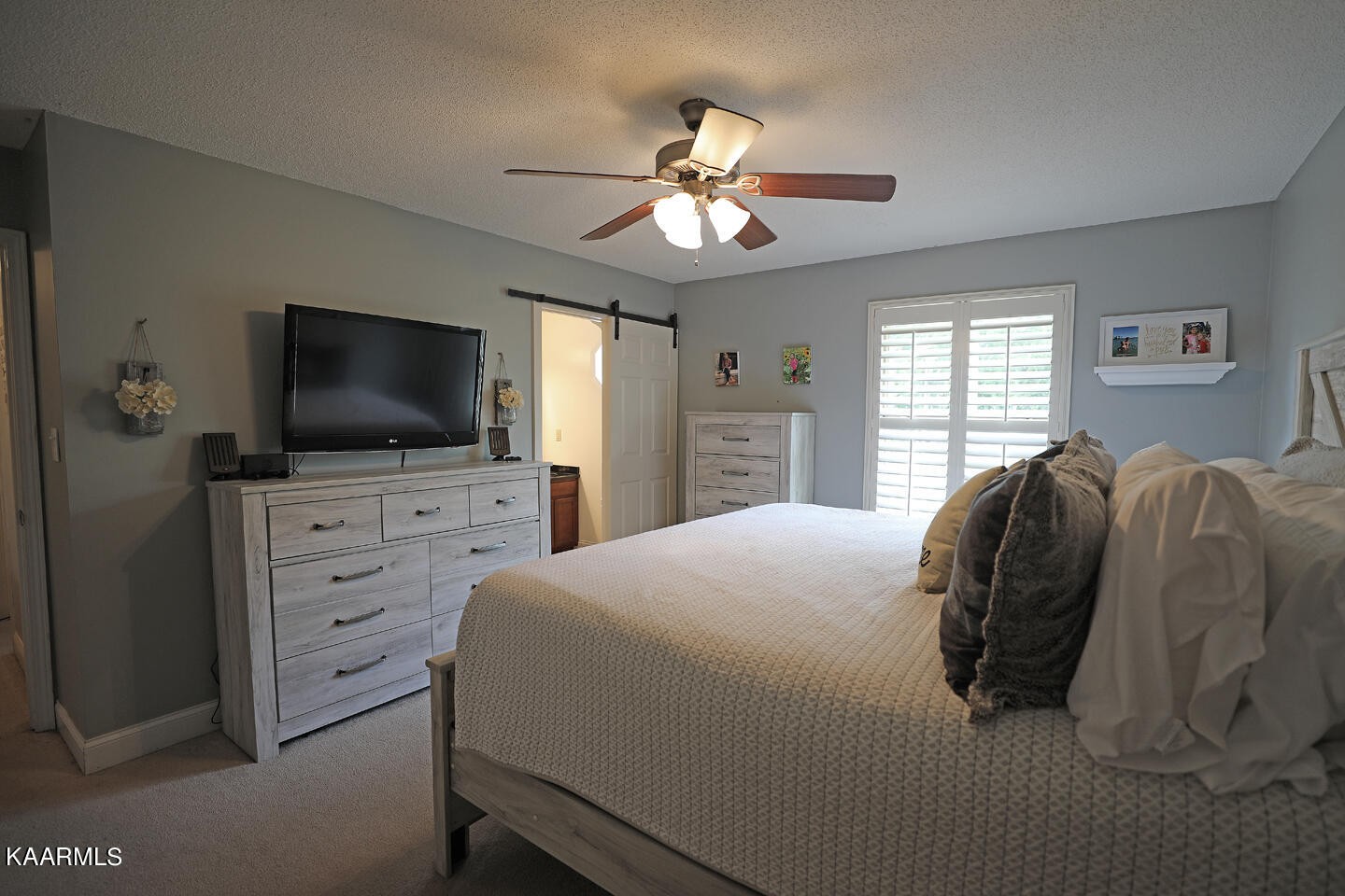 1221 Chelsea Road Knoxville, TN 37922 - Photo 13 of 24 Gallery Image 13